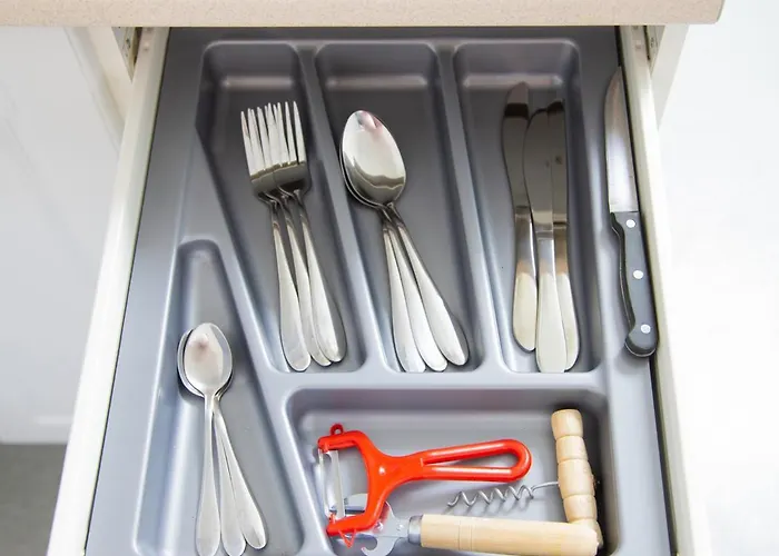 ваша квартира: у самого дерибаса Apartment Odesa