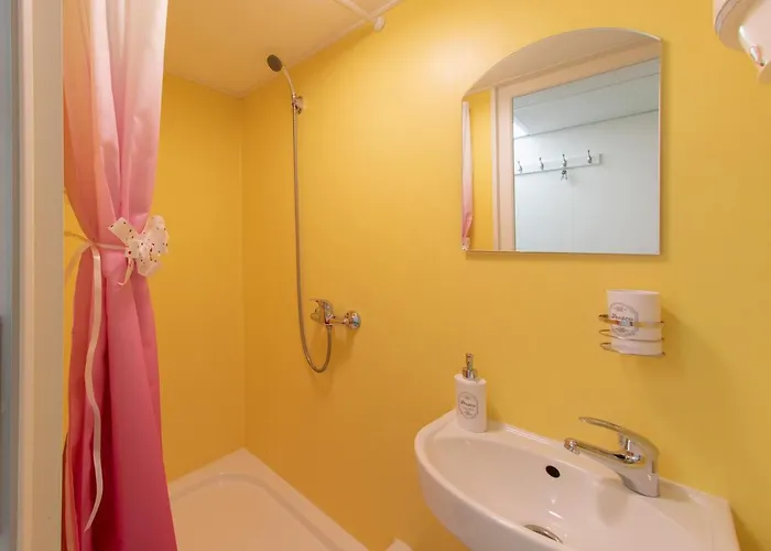 ваша квартира: у самого дерибаса *