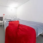 ваша квартира: у самого дерибаса *