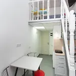 ваша квартира: у самого дерибаса *