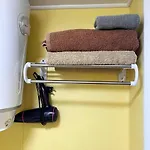 ваша квартира: у самого дерибаса *