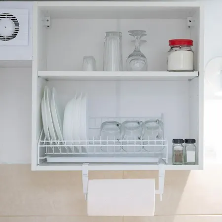 Apartment ваша квартира: у самого дерибаса *