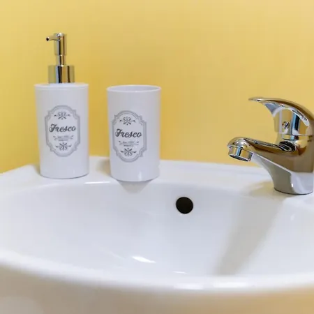 Apartment ваша квартира: у самого дерибаса *