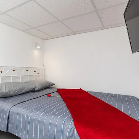 Apartment ваша квартира: у самого дерибаса